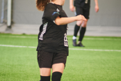<a href="https://st.getinfootball.com/albums/1102343/6a396f1a319d1_1920.jpg" target="_blank">Завантажити оригінал</a>