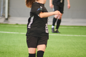 <a href="https://st.getinfootball.com/albums/1102343/6a396f1a319d1_1920.jpg" target="_blank">Завантажити оригінал</a>