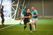 <a href="https://st.getinfootball.com/albums/1102343/6a396f1b907bf_1920.jpg" target="_blank">Завантажити оригінал</a>