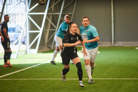 <a href="https://st.getinfootball.com/albums/1102343/6a396f1b907bf_1920.jpg" target="_blank">Завантажити оригінал</a>