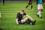 <a href="https://st.getinfootball.com/albums/1102343/6a396f1d5489a_1920.jpg" target="_blank">Завантажити оригінал</a>