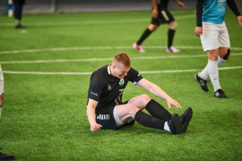 <a href="https://st.getinfootball.com/albums/1102343/6a396f1d5489a_1920.jpg" target="_blank">Завантажити оригінал</a>