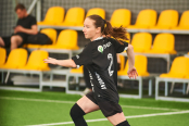 <a href="https://st.getinfootball.com/albums/1102343/6a396f1f2cc4e_1920.jpg" target="_blank">Завантажити оригінал</a>