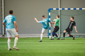 <a href="https://st.getinfootball.com/albums/1102343/6a396f209ca75_1920.jpg" target="_blank">Завантажити оригінал</a>