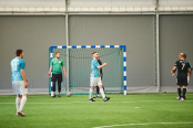 <a href="https://st.getinfootball.com/albums/1102343/6a396f2277f3f_1920.jpg" target="_blank">Завантажити оригінал</a>
