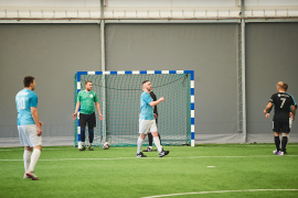 <a href="https://st.getinfootball.com/albums/1102343/6a396f2277f3f_1920.jpg" target="_blank">Завантажити оригінал</a>