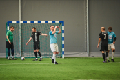 <a href="https://st.getinfootball.com/albums/1102343/6a396f244ba74_1920.jpg" target="_blank">Завантажити оригінал</a>