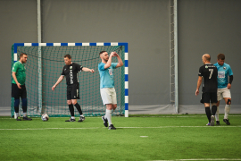 <a href="https://st.getinfootball.com/albums/1102343/6a396f244ba74_1920.jpg" target="_blank">Завантажити оригінал</a>