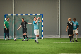 <a href="https://st.getinfootball.com/albums/1102343/6a396f244ba74_1920.jpg" target="_blank">Завантажити оригінал</a>