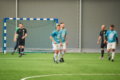 <a href="https://st.getinfootball.com/albums/1102343/6a396f2700262_1920.jpg" target="_blank">Завантажити оригінал</a>