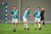 <a href="https://st.getinfootball.com/albums/1102343/6a396f2a17e3a_1920.jpg" target="_blank">Завантажити оригінал</a>