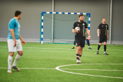 <a href="https://st.getinfootball.com/albums/1102343/6a396f2d024e8_1920.jpg" target="_blank">Завантажити оригінал</a>