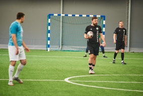 <a href="https://st.getinfootball.com/albums/1102343/6a396f2d024e8_1920.jpg" target="_blank">Завантажити оригінал</a>