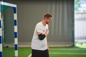 <a href="https://st.getinfootball.com/albums/1102343/6a396f3007d88_1920.jpg" target="_blank">Завантажити оригінал</a>