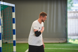 <a href="https://st.getinfootball.com/albums/1102343/6a396f3007d88_1920.jpg" target="_blank">Завантажити оригінал</a>