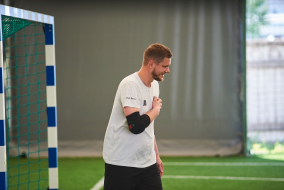 <a href="https://st.getinfootball.com/albums/1102343/6a396f3007d88_1920.jpg" target="_blank">Завантажити оригінал</a>