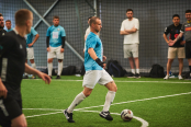 <a href="https://st.getinfootball.com/albums/1102343/6a396f32df635_1920.jpg" target="_blank">Завантажити оригінал</a>