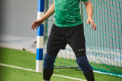 <a href="https://st.getinfootball.com/albums/1102343/6a396f362e0c2_1920.jpg" target="_blank">Завантажити оригінал</a>