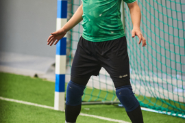 <a href="https://st.getinfootball.com/albums/1102343/6a396f362e0c2_1920.jpg" target="_blank">Завантажити оригінал</a>