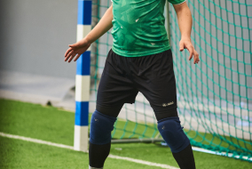 <a href="https://st.getinfootball.com/albums/1102343/6a396f362e0c2_1920.jpg" target="_blank">Завантажити оригінал</a>