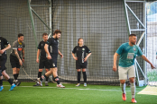 <a href="https://st.getinfootball.com/albums/1102343/6a396f3a130ac_1920.jpg" target="_blank">Завантажити оригінал</a>