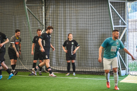 <a href="https://st.getinfootball.com/albums/1102343/6a396f3a130ac_1920.jpg" target="_blank">Завантажити оригінал</a>