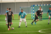 <a href="https://st.getinfootball.com/albums/1102343/6a396f3ce9b64_1920.jpg" target="_blank">Завантажити оригінал</a>