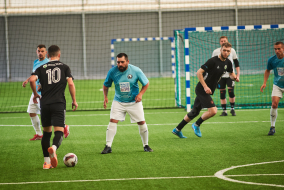 <a href="https://st.getinfootball.com/albums/1102343/6a396f3ce9b64_1920.jpg" target="_blank">Завантажити оригінал</a>