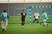 <a href="https://st.getinfootball.com/albums/1102343/6a396f411fa04_1920.jpg" target="_blank">Завантажити оригінал</a>