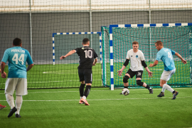 <a href="https://st.getinfootball.com/albums/1102343/6a396f411fa04_1920.jpg" target="_blank">Завантажити оригінал</a>