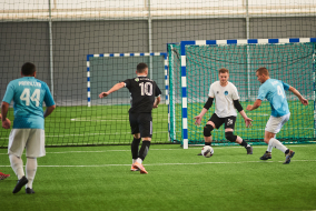 <a href="https://st.getinfootball.com/albums/1102343/6a396f411fa04_1920.jpg" target="_blank">Завантажити оригінал</a>