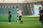 <a href="https://st.getinfootball.com/albums/1102343/6a396f43f2701_1920.jpg" target="_blank">Завантажити оригінал</a>
