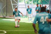 <a href="https://st.getinfootball.com/albums/1102343/6a396f471d70b_1920.jpg" target="_blank">Завантажити оригінал</a>