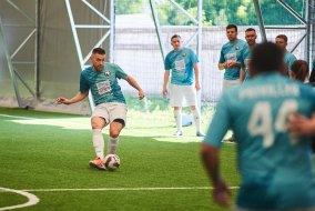 <a href="https://st.getinfootball.com/albums/1102343/6a396f471d70b_1920.jpg" target="_blank">Завантажити оригінал</a>