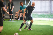 <a href="https://st.getinfootball.com/albums/1102343/6a396f4a5884b_1920.jpg" target="_blank">Завантажити оригінал</a>