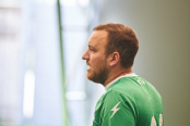 <a href="https://st.getinfootball.com/albums/1102343/6a396f4cda310_1920.jpg" target="_blank">Завантажити оригінал</a>