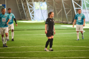 <a href="https://st.getinfootball.com/albums/1102343/6a396f51e6448_1920.jpg" target="_blank">Завантажити оригінал</a>
