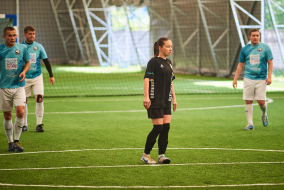<a href="https://st.getinfootball.com/albums/1102343/6a396f51e6448_1920.jpg" target="_blank">Завантажити оригінал</a>