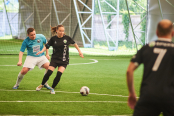 <a href="https://st.getinfootball.com/albums/1102343/6a396f5518b3f_1920.jpg" target="_blank">Завантажити оригінал</a>
