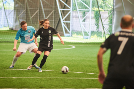 <a href="https://st.getinfootball.com/albums/1102343/6a396f5518b3f_1920.jpg" target="_blank">Завантажити оригінал</a>