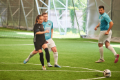 <a href="https://st.getinfootball.com/albums/1102343/6a396f57e4b91_1920.jpg" target="_blank">Завантажити оригінал</a>