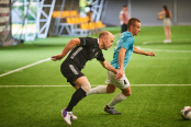 <a href="https://st.getinfootball.com/albums/1102343/6a396f5b557bc_1920.jpg" target="_blank">Завантажити оригінал</a>