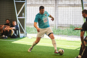 <a href="https://st.getinfootball.com/albums/1102343/6a396f5e5277c_1920.jpg" target="_blank">Завантажити оригінал</a>