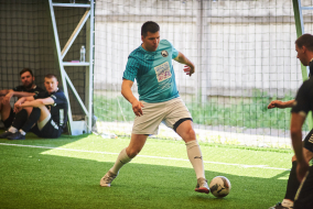 <a href="https://st.getinfootball.com/albums/1102343/6a396f5e5277c_1920.jpg" target="_blank">Завантажити оригінал</a>