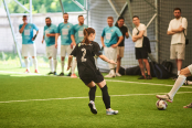 <a href="https://st.getinfootball.com/albums/1102343/6a396f61375e6_1920.jpg" target="_blank">Завантажити оригінал</a>