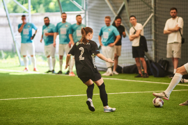 <a href="https://st.getinfootball.com/albums/1102343/6a396f61375e6_1920.jpg" target="_blank">Завантажити оригінал</a>