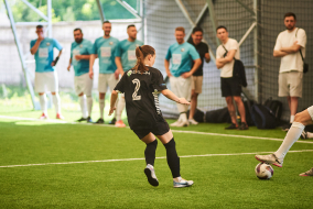 <a href="https://st.getinfootball.com/albums/1102343/6a396f61375e6_1920.jpg" target="_blank">Завантажити оригінал</a>