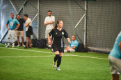 <a href="https://st.getinfootball.com/albums/1102343/6a396f641a4ec_1920.jpg" target="_blank">Завантажити оригінал</a>