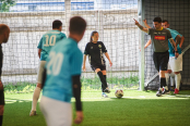 <a href="https://st.getinfootball.com/albums/1102343/6a396f675608c_1920.jpg" target="_blank">Завантажити оригінал</a>