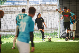 <a href="https://st.getinfootball.com/albums/1102343/6a396f675608c_1920.jpg" target="_blank">Завантажити оригінал</a>